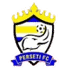 Perseti FC 队徽